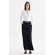 thumbnail image 4 of Polera Mujer Ajustado Blanco - ll, 4 of 4