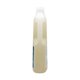 thumbnail image 4 of Gel para Lavavajillas ECOS 1,2 L Libre y Sin Aditivos, 4 of 8