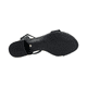 thumbnail image 5 of SANDALIAS BEIRA RIO NEGRO MUJER | 8345.602.9569-15745 - Talla 38, 5 of 6