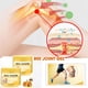 thumbnail image 2 of Crema Satasiam Advanced para articulaciones y huesos con veneno de abeja, 2 x 30 ml, 2 of 2