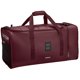thumbnail image 1 of Bolsa de deporte Easton MAV1 color granate, 1 of 4