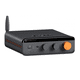 thumbnail image 1 of Amplificador Bluetooth 300W 2.1 Hi-Res Fosi BT20A Max, 1 of 4