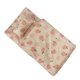 thumbnail image 2 of El Juego De Cama Para Mu?ecas Incluye Colchón Y Almohada Para Cunas De Mu?ecas De 10-25cm, 2 of 4