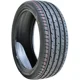 thumbnail image 1 of Neumatico 205/60 R16 mileking, 1 of 2