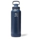 thumbnail image 1 of Botella de agua Takeya Sport de triple aislamiento 1,2 L color índigo, 1 of 6