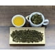 thumbnail image 4 of Té XINQING Dongding Oolong de Taiwán de Alta Montaña 150 g, 4 of 6