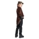 thumbnail image 2 of Disfraz Dress Up America Steampunk para niños de estilo victoriano, 2 of 3