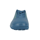 thumbnail image 3 of ZAPATILLAS DE BABYFÚTBOL LOTTO INFANTIL | J0628-1 - Talla 32, 3 of 7