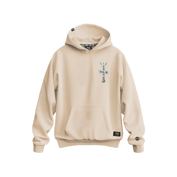 MDF® Polerón CACTUS JACK Original