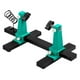 thumbnail image 1 of Soporte de placa de circuito, 1 of 3