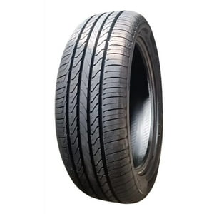 Wanli - Neumatico 215/50 R17 H220 91W Z