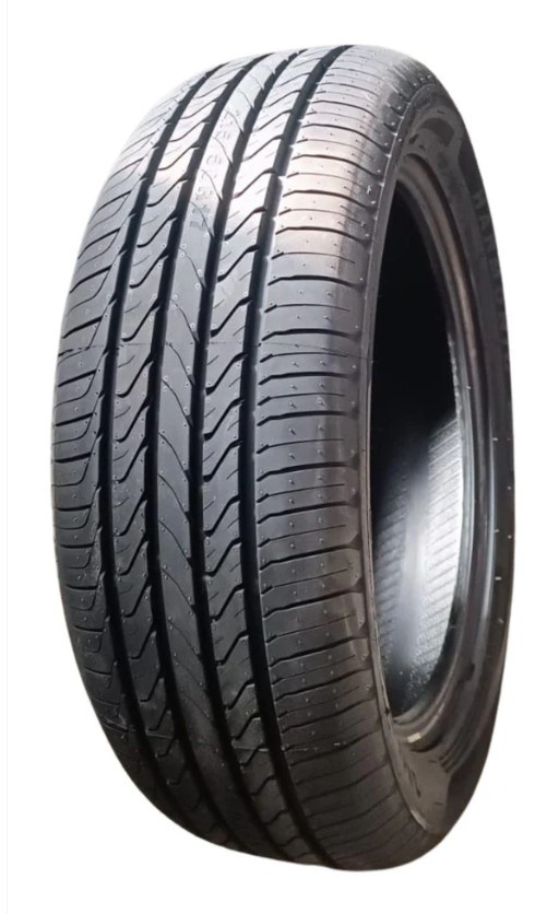Wanli - Neumatico 215/50 R17 H220 91W Z