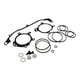 thumbnail image 4 of Kit De Reparación De Juntas Tóricas Premium 11361748745 Para BMW M54 M52TU, 4 of 5