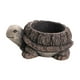thumbnail image 4 of Macetero De Animales, Maceta Para Bonsái, Mesa, Maceta Para Oficina, Granja, Estantería, Tortuga, 4 of 5