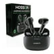 thumbnail image 1 of Audifonos Bluetooth In Ear Hosser 35mAh Cancelación de Ruido, 1 of 11