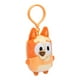 thumbnail image 2 of Bluey peluche mini - bingo, 2 of 3