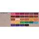 thumbnail image 2 of Tinte para cuero Fiebing's a base de alcohol, permanente, 120 ml, café claro, 2 of 6