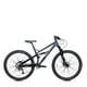 thumbnail image 1 of Bicicleta Mtb Furia Aro 27.5 Enduro Kids Negro Talla S, 1 of 2