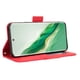 thumbnail image 5 of Funda Tipo Billetera FOXDOCK para Honor Magic 6 5G – Tapa Flip con Tarjetero, 5 of 5