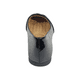 thumbnail image 4 of ZAPATOS HUALUNAOTE NEGRO MUJER X680 - Talla 37, 4 of 6
