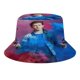 thumbnail image 1 of Sombrero Bucket Desmarcar Tom Holland, 1 of 6