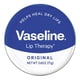 thumbnail image 1 of Bálsamo labial Vaseline Lip Therapy Original 17 g Rose, 1 of 7
