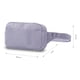 thumbnail image 3 of Banano Mujer Nina Pequeña Color Morado, 3 of 5