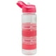 thumbnail image 3 of Botella plastico 750ML big bands,producto surtido, 1 U, 3 of 6