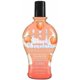 thumbnail image 1 of Loción Bronceadora Brown Sugar 400X Dark Bronzing 221 ml, 1 of 1