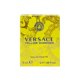 thumbnail image 1 of Perfume Yellow Diamond Mini Edt De 5 Ml Para Mujer, 1 of 3