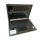 thumbnail image 1 of NOTEBOOK HP 14-CM0007LA AMD RYZEN 3 2200U 8 GB RAM / 128 GB SSD + 1 TB HDD (REACONDICIONADO), 1 of 6