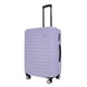 thumbnail image 1 of Maleta Toronto M Expandible y TSA Lila Head, 1 of 8