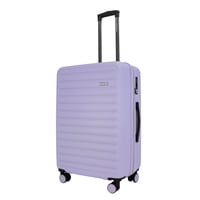 Maleta Toronto M Expandible Y Tsa Lila Head