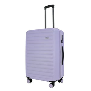 Maleta Toronto M Expandible Y Tsa Lila Head