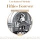 thumbnail image 1 of Música Dinámica Unchained Melody Fifties Forever 3CDs, 1 of 1