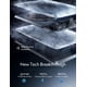 thumbnail image 2 of Cargador Portátil Lisen MagSafe 5000 mAh, 2 of 3