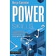 thumbnail image 1 of Libro Power Skills - Borja Castelar, 1 of 2
