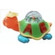 thumbnail image 3 of Tortuga Musical Con Luces Led Proyección y Movimiento, 3 of 3