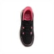 thumbnail image 4 of Zapatilla Niña Bubblegummers Ford Negro - Rosa, 4 of 5