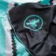 thumbnail image 4 of Toalla Playa Microfibra Grande XL Origen Bosscamp (90 x 200), 4 of 6