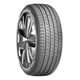 thumbnail image 1 of Neumático Nexen 205/50 R17 Xl 93w Nf Su1, 1 of 1
