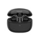 thumbnail image 1 of Auriculares Inalámbricos Con Reducción De Ruido 5V, 1 of 3