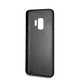 thumbnail image 2 of CARCASA BMW P/GALAXY S9 CUERO GENUINO NEGRO BMHCS9CAPRBK, 2 of 3
