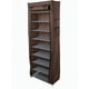 thumbnail image 1 of Closet Ropero Tela 60*30*160, 1 of 3