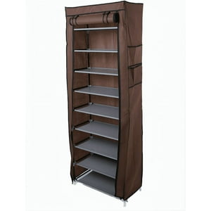Sirena - Closet Ropero Tela 60*30*160