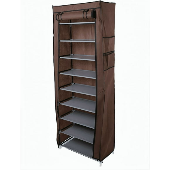 Closet Ropero Tela 60*30*160