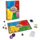 thumbnail image 4 of Juego de Mesa Hasbro Gaming Cranium Party, 4 of 4