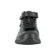 thumbnail image 3 of Zapatilla Escolar Bou Negro Alquimia, 3 of 6
