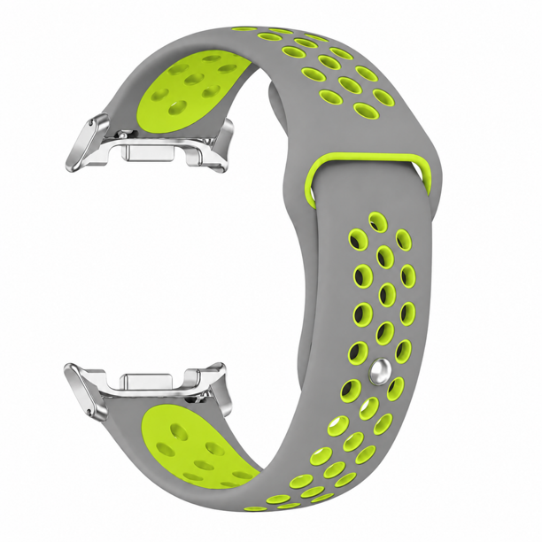 Correas Para Galaxy Watch 9 - 44MM - Deportivas