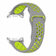 thumbnail image 1 of Correas Para Galaxy Watch 9 - 44MM - Deportivas, 1 of 3